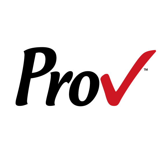 Prov logo
